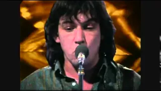 Eric Burdon and War- Paint it black