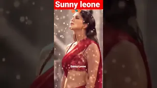 Bibek Hub || odia actress reels || sunny leone dance video , new album song , sradha panigrahi