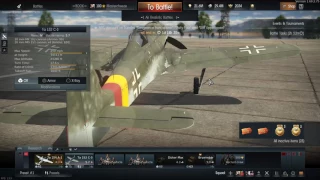 war thunder antics  (Part 15)