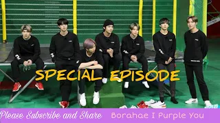RUN BTS EP 100-101 FULL EPISODE ENG SUB | BTS SPECIAL EPISODE MOMENTS.❤💖😜💋😘