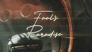 Fool's Paradise | Destiny 2 Movie | ft. SeraphRounds