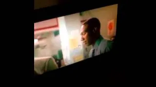 Toy soldiers charlie murphy says "fuck niggas" lma