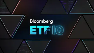 Bloomberg ETF IQ 01/17/2024