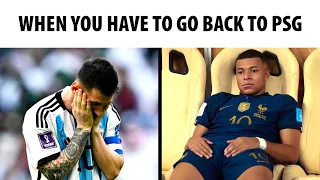 Funny Troll Football Memes V251