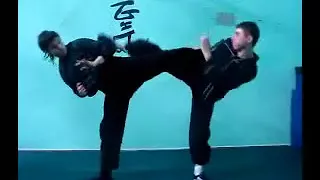 MARTIAL ARTS   БОЕВЫЕ ИСКУССТВА ММА2