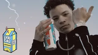 Lil Mosey - Noticed (Original) (432 Hz)