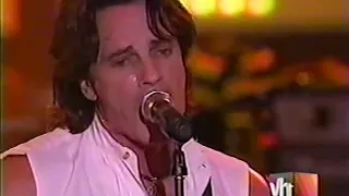 Rick Springfield Affair of the Heart LIVE