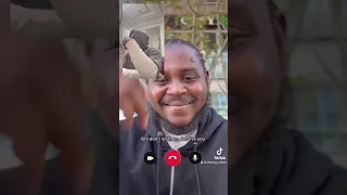 FaceTime Freestyle