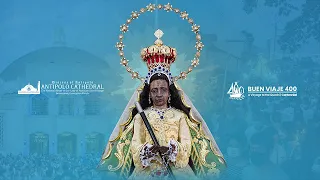 LIVE: 12NN MASS | 09 March 2023 | Thursday of the Second Week of Lent