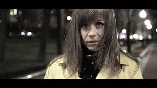 Катя Чехова - Она одна (Official Video)