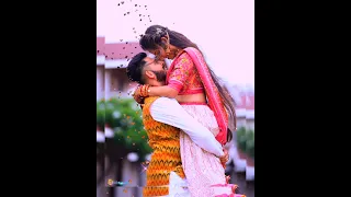 ❣️sutapa i love you 💞 Bengali #love  song ❣️tatas video ❣️❣️❣️