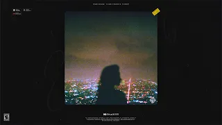 [FREE] Chase Atlantic Type Beat | The Weeknd Type Beat - "One Night"
