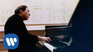 Fazıl Say – Beethoven: Piano Sonata No. 23 in F minor, Op. 57, "Appassionata": II. Andante con moto