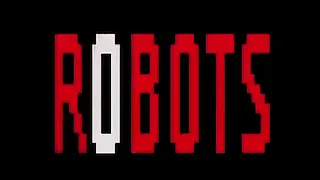 Kraftwerk - The Robots - Mix Projection '91 & '98