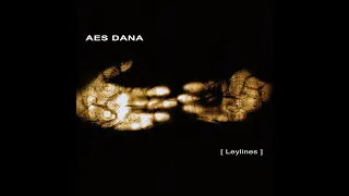 Aes Dana -Leylines- 07 Lysistrata (Album Edit)