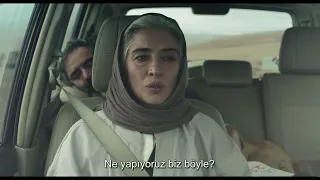 Hit The Road / Yola Devam - 3 Haziran'da Sinemalarda (Türkçe Altyazılı Fragman)