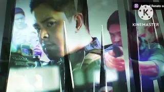 FPJ's Ang Probinsyano Action Marathon Tuwing Linggo3pm SA Cinemo