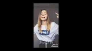 Лучшее видео из Tik Tok -musical.ly . Лучшая подборка