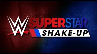 WWE Superstar Shake 2019 Full Results: Who Went To Raw & Smackdown Live?