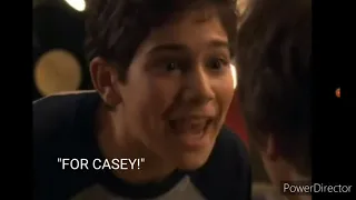 Dasey moments (season 2) - Life with Derek