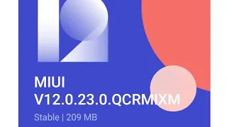 Redmi_9c_global_update_2023_miui_12.0.23|security_patch_February 2023|