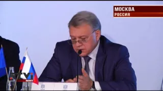 Почему Россия против расследования крушения рейса MH17?