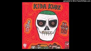 Kida Kudz - Flex X6