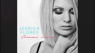 Jessica Flores - Comme Avant (BO du film "Un Prince Presque Charmant")