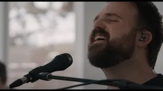 Cody Carnes // Run To The Father // New Song Cafe