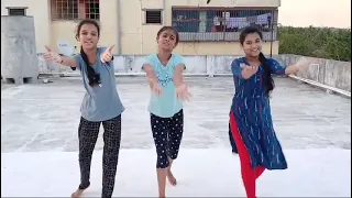 oh my baby song / Lasya/Pranitha/Sahasra