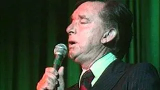 Take Back Your Old Love Letters - Ray Price 1991