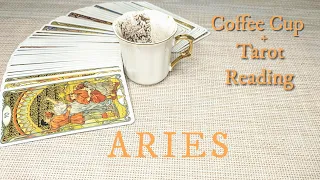 ARIES♈Karma is on Your Side! Incredible Fortune After Difficulty! OCTOBER 23rd-29th