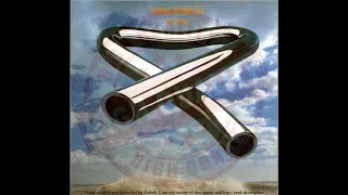 [HQ/HD] Mike Oldfield - Tubular Bells (Remastered) - Full Album