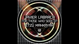 Javier Labarca - Manta Raya (Original Mix) Preview