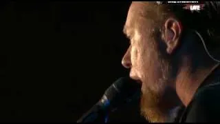 Metallica - Sad But True ( Rock Am Ring 2008 )