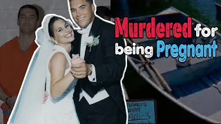 Disturbing Murder of Laci Peterson | True Crime Documentary