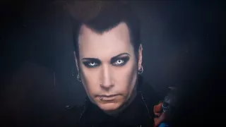 Blutengel - Soul Of Ice legendado (PT-BR)