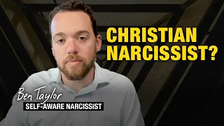 What is a Christian Narcissist?