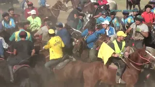 Сойхан Жорабек палуан Алиба мырза жана аты