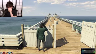 [2021/04/07] valorant then gta ! (VALORANT, GTA V)