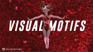 Visual Motifs in Film: The Silence of the Lambs and Americana (Definition & Examples)