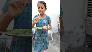 Aisa Kaun karta hai 😂 #shorts