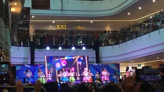 JKT48 - Fortune Cookie Yang Mencinta (Fortune Cookie In Love) | Summer Tour Semarang | 11 Juli 2023