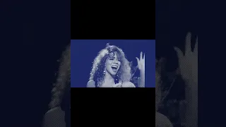 Mariah Carey -Don’t play that song live at tatou club 1990 (vocal showcase )