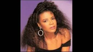 Angela Winbush - I've Learned To Respect (The Power of Love)