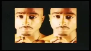 2Pac - Changes - Official Explicit Video HD