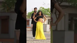 Reels Instagram || Keshavi #dance #reelsindia #shorts