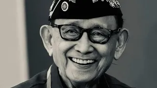 Full Video! ng pagkamatay ni Fidel Ramos sa edad na 94!