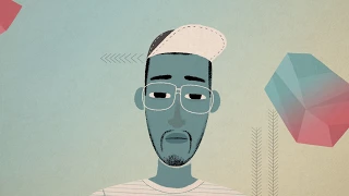 Oddisee - You Grew Up | Official Music Video