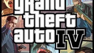 Grand Theft Auto IV | Wikipedia audio article
